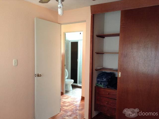 Hermosa casa en Fraccionamiento Las Am[ericas — foto 7