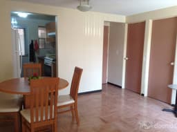 Hermoso departamento a 5 cuadras de Macroplaza