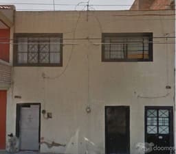 Excelente oportunidad en Venta, 3 Casas independientes en 1