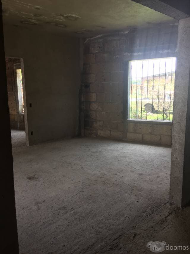 Hermosa Casa en Tlayacapan Mor. — foto 4