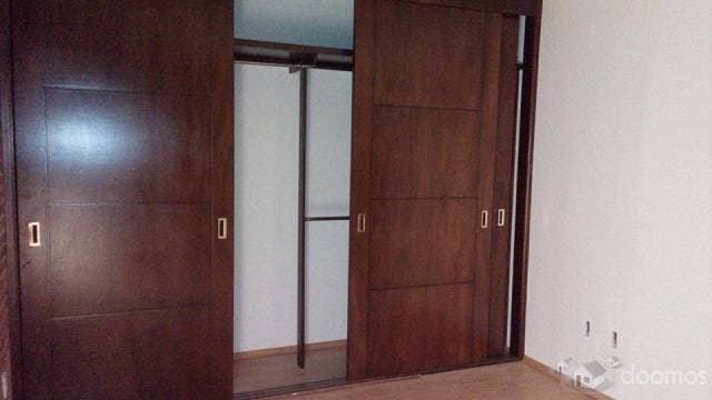 CASA EN RENTA — foto 3