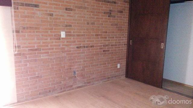 CASA EN RENTA — foto 6