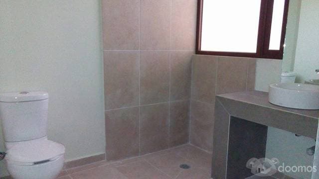 CASA EN RENTA — foto 7