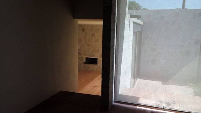 CASA EN RENTA — foto 8
