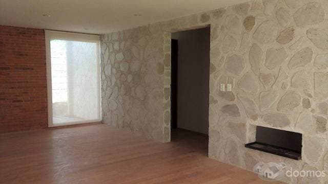 CASA EN RENTA — foto 10