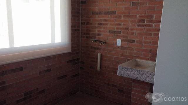 CASA EN RENTA — foto 11