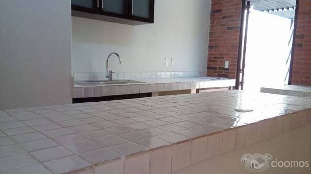 CASA EN RENTA — foto 12