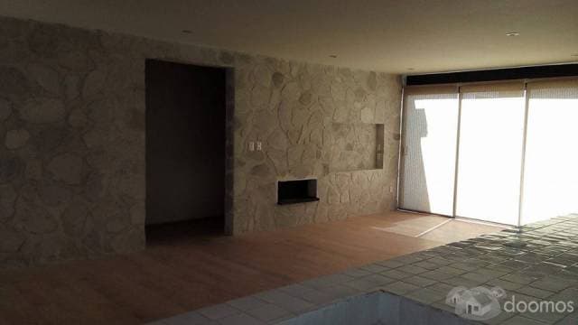 CASA EN RENTA — foto 14