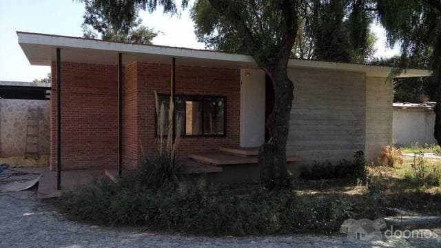 CASA EN RENTA — foto 15