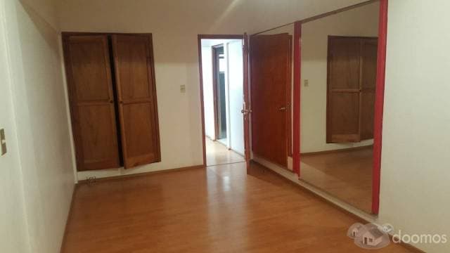 RENTA DE CASA — foto 3