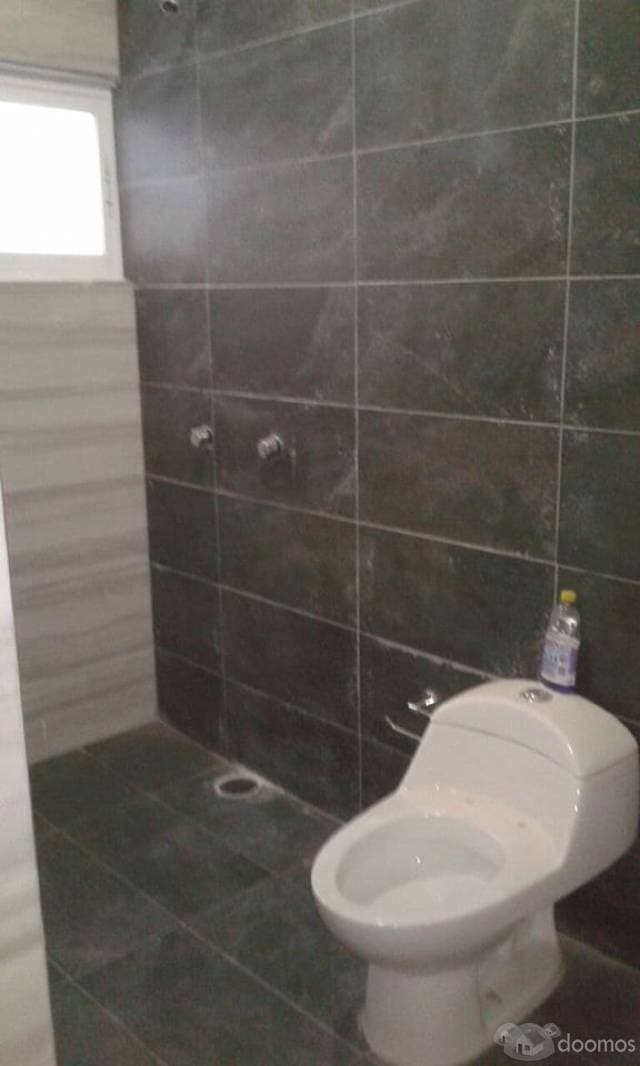 RENTA DE CASA — foto 4
