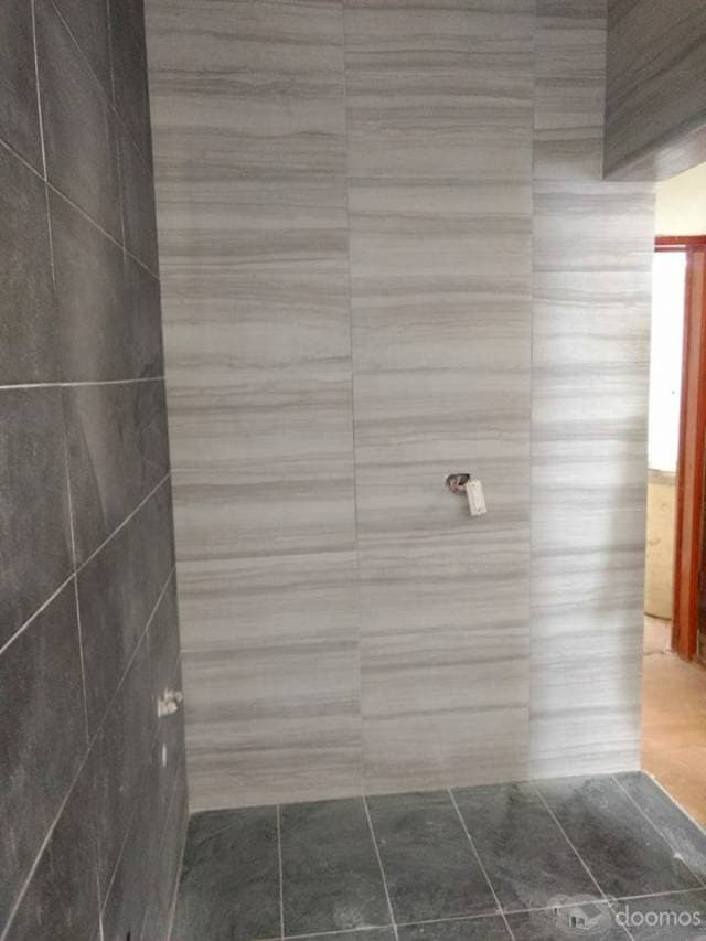RENTA DE CASA — foto 6