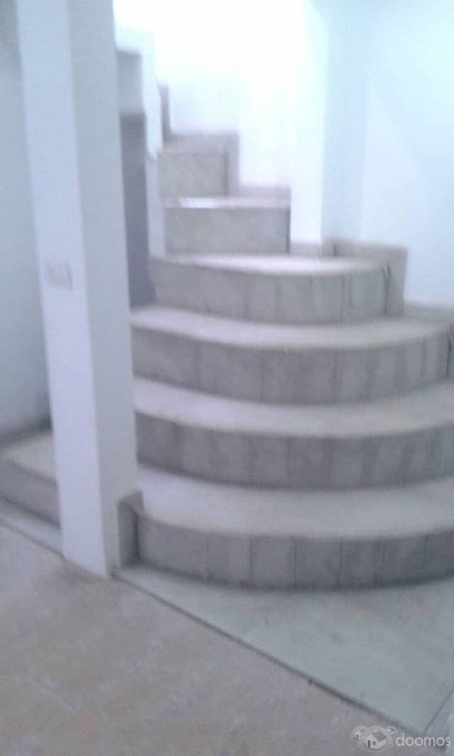 RENTA DE CASA — foto 7