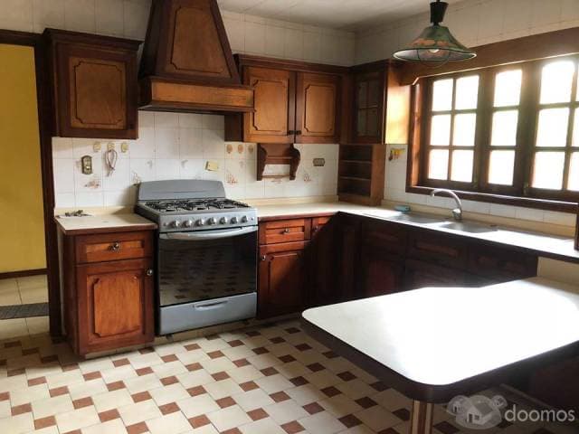CASA EN RENTA — foto 2
