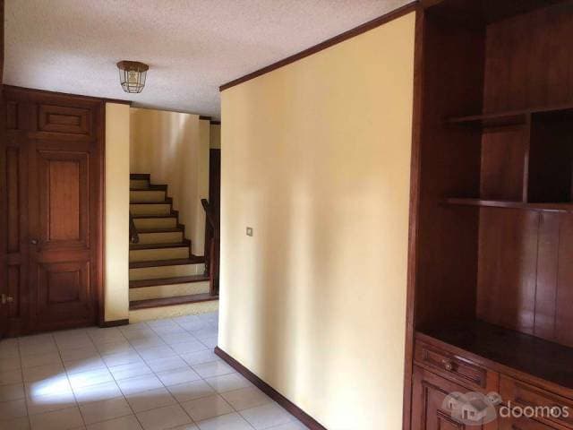 CASA EN RENTA — foto 6