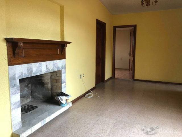 CASA EN RENTA — foto 8