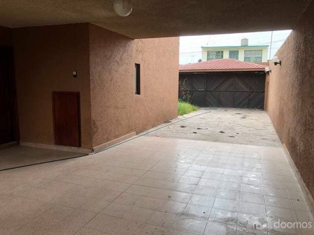 CASA EN RENTA — foto 10