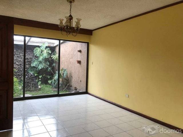 CASA EN RENTA — foto 11