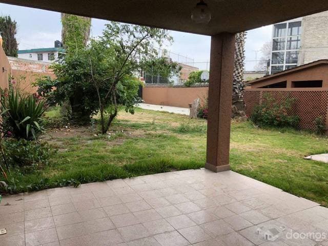 CASA EN RENTA — foto 13