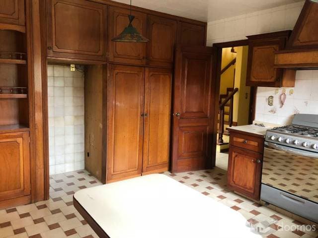CASA EN RENTA — foto 14