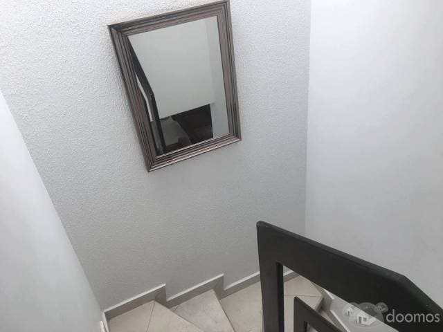 CASA EN RENTA — foto 6