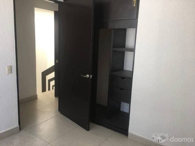 CASA EN RENTA — foto 7