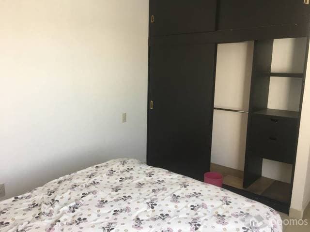 CASA EN RENTA — foto 8