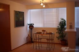 Departamentos en Renta en Marquez Sterling 34