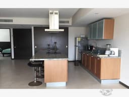 Departamento en Renta en Ave Sabalo Cerritos 3300