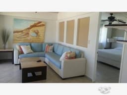 Departamento amueblado En Renta En Avenida Sabalo Cerritos Mazatlán
