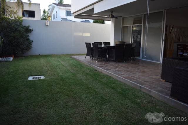 Venta de Casa en Valle Real. — foto 4