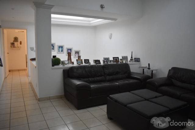 Venta de Casa en Valle Real. — foto 5
