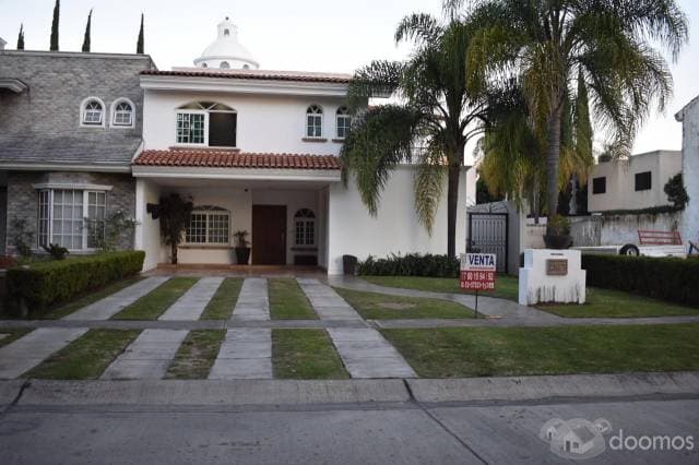 Venta de Casa en Valle Real. — foto 7