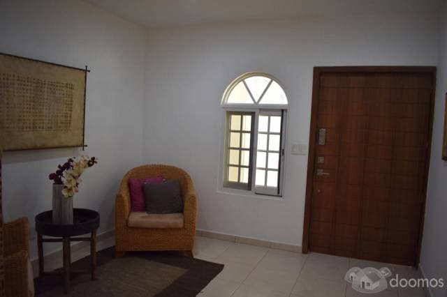 Venta de Casa en Valle Real. — foto 8