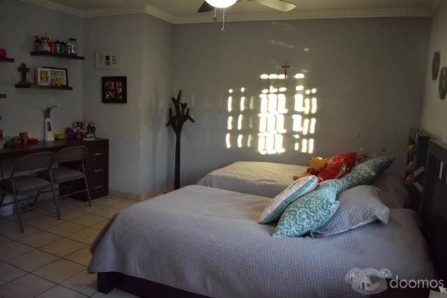 Venta de Casa en Valle Real. — foto 9