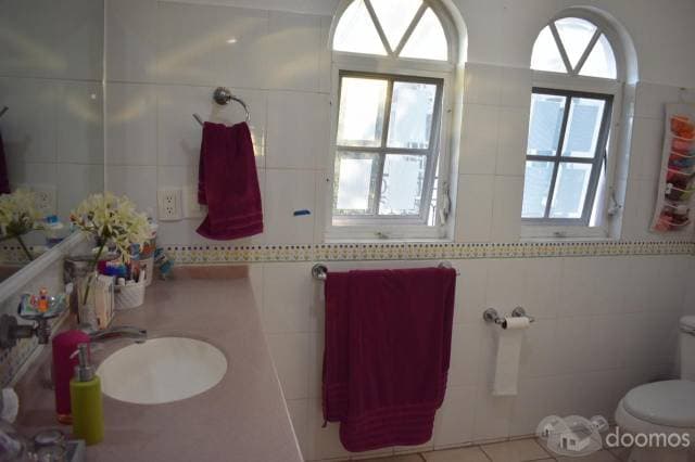 Venta de Casa en Valle Real. — foto 10