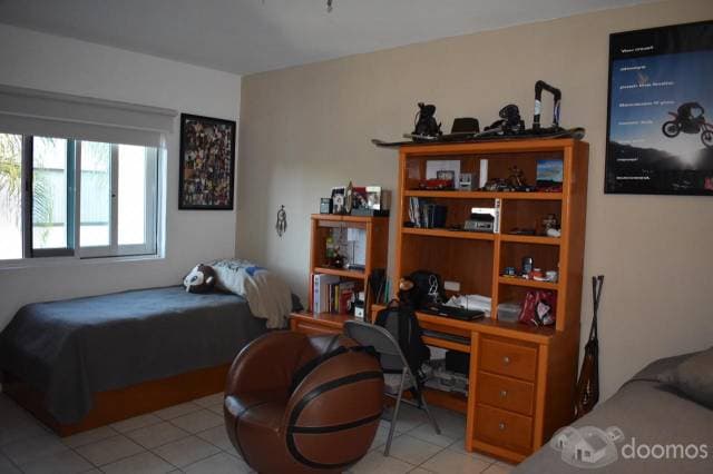 Venta de Casa en Valle Real. — foto 11
