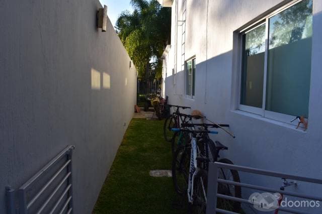 Venta de Casa en Valle Real. — foto 12