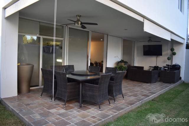 Venta de Casa en Valle Real. — foto 13