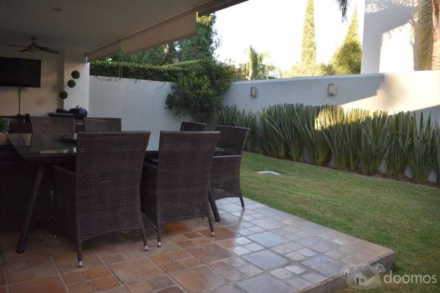 Venta de Casa en Valle Real. — foto 14