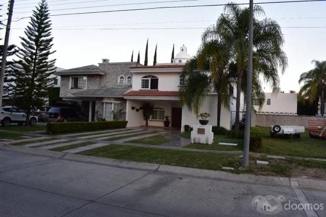 Venta de Casa en Valle Real. — foto 15