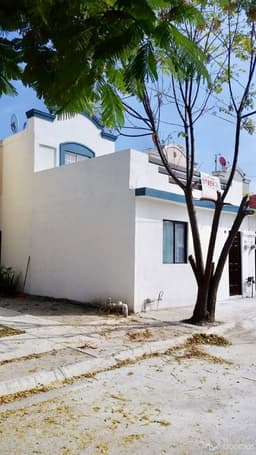 Casa en venta en Valle las Palmas, Valle de los Nogales, Misión de Fundadores, Misión de san José, Santa Cecilia, Apodaca