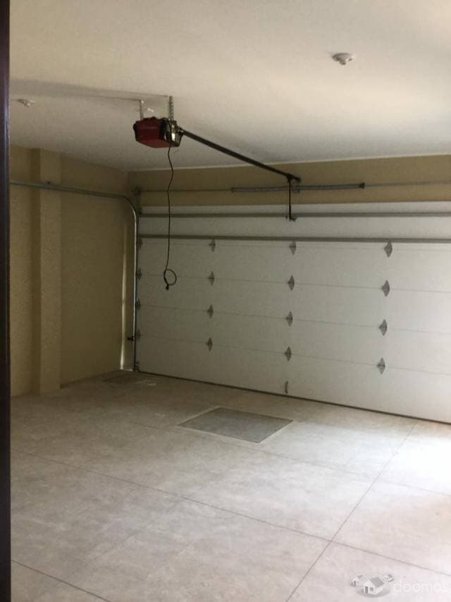 CASA NUEVA EN VENTA — foto 2
