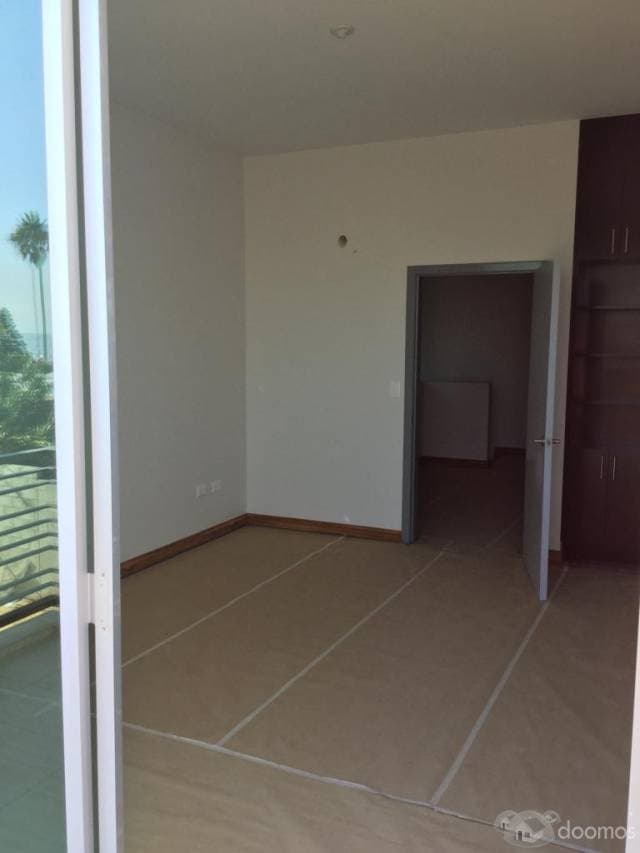 CASA NUEVA EN VENTA — foto 7