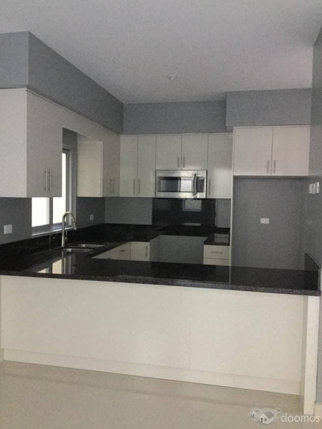 CASA NUEVA EN VENTA — foto 8