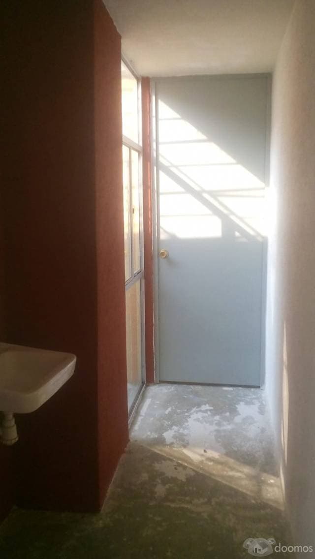 Casa Ciudad Galaxia — foto 2
