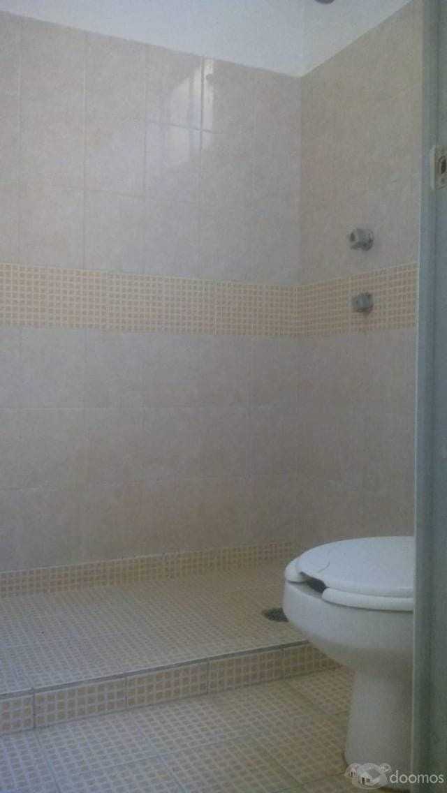 Casa Ciudad Galaxia — foto 4