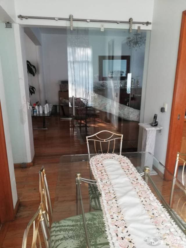 Casa Lomas de Chapultepec — foto 2