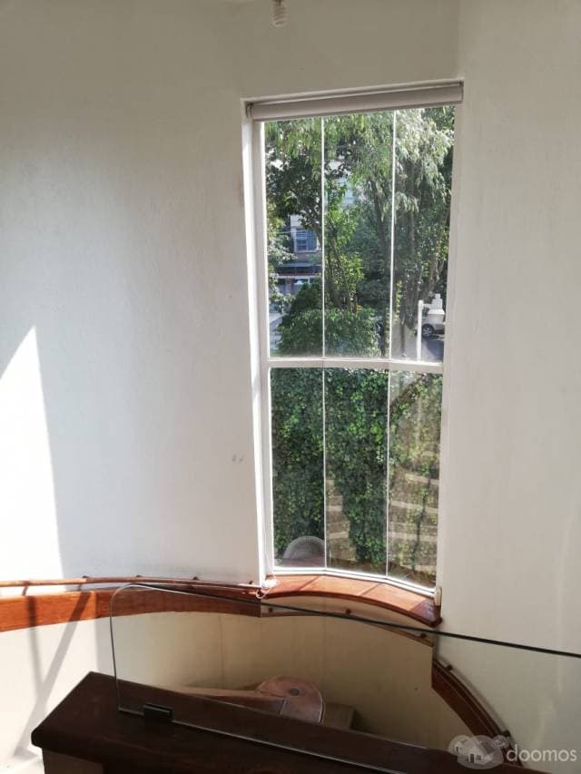 Casa Lomas de Chapultepec — foto 10