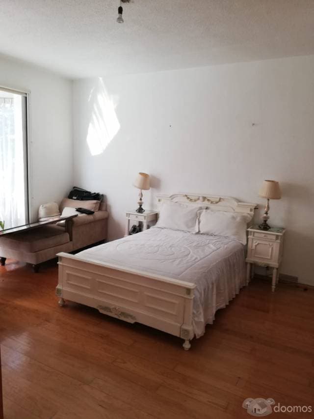Casa Lomas de Chapultepec — foto 11